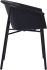 Shindig Outdoor Dining Chair (Set of 2)