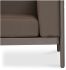 Suri Outdoor Lounge Chair (Taupe)