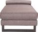 Amadeo Daybed (Grey)
