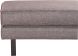 Amadeo Daybed (Grey)