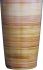 Nanya Vase (Large)