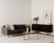 Plunge Sectional (Sahara)