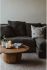 Plunge Sectional (Charcoal)