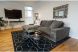 Plunge Sectional (Charcoal)