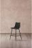 Alibi Counter Stool (Set of 2 - Dark Green)