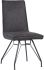 Wilson Side Chair (Set of 2)
