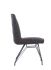 Wilson Side Chair (Set of 2)