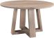 Tanya Dining Table (Round)