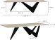 Bird Dining Table (Large)