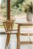 Trie Dining Table (Small)