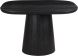 Freed Dining Table (Black)