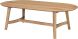 Trie Coffee Table (Natural)