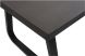 Sable Dining Table