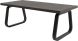 Sable Dining Table