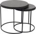 Roost Nesting Tables (Set of 2)