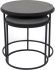 Roost Nesting Tables (Set of 2)