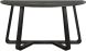 Nathan Console Table