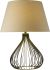 Waylon Table Lamp