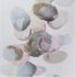 River Pebbles Painting