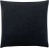 Prairie Pillow (Black Mineral)