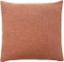 Prairie Pillow (Fired Clay)