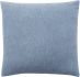 Prairie Pillow (Stafford Blue)