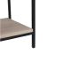 Mila Table d'Appoint