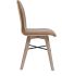 Napoli Dining Chair (Set of 2)