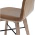 Napoli Dining Chair (Set of 2)