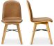 Napoli Dining Chair (Set of 2)