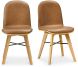 Napoli Dining Chair (Set of 2)