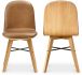 Napoli Dining Chair (Set of 2)
