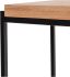 Mila Table Console