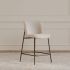 Early Bar Stool (Beige)