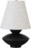 Dell Table Lamp (Black)