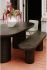 Rocca Dining Table