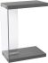 SD321 Accent Table (Grey)