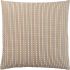 SD922 Pillow (Taupe)