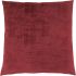 SD924 Pillow (Red)
