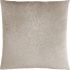 SD925 Pillow (Taupe)