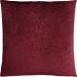 SD926 Pillow (Red)