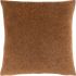 SD926 Pillow (Brown)
