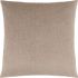 SD927 Pillow (Taupe)