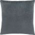 SD927 Pillow (Dark Grey)