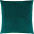 SD928 Pillow (Emerald)