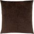 SD928 Pillow (Brown)