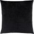 SD928 Pillow (Black)
