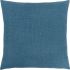 SD929 Pillow (Blue)