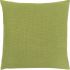 SD929 Pillow (Green)