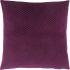SD930 Pillow (Purple)